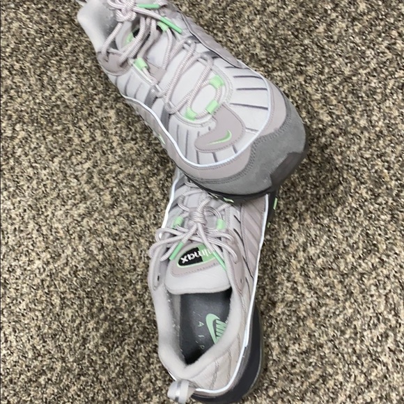 Air max 98 - Picture 4 of 4